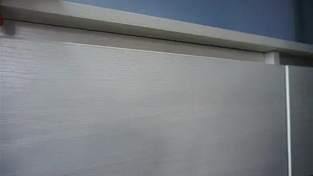 Likalense: онлайн-секс-чат