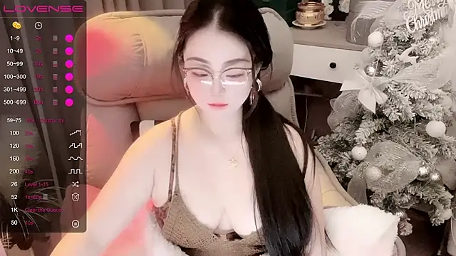 Monica-666888- 网络  视讯表演