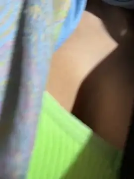 Онлайн чат XXX Betsy