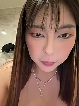 DandanBurgerking 在線直播表演