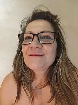 Lovely_Chiara 라이브 XXX 채팅