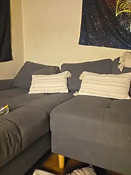 Chat +18 de yola181 ao vivo