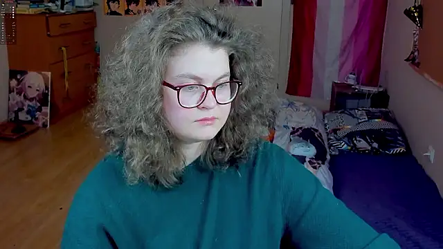 Онлайн чат XXX Sashy_Way