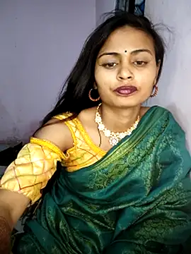 Chat XXX en directo de Khatta_Meeth