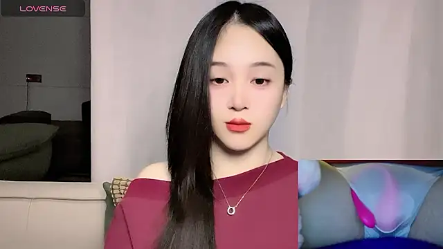 Онлайн чат XXX woaiqinqin