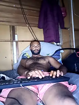 Онлайн чат XXX Camodick