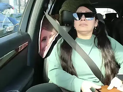 Vickiebee: απευθείας συνομιλία ΧΧΧ