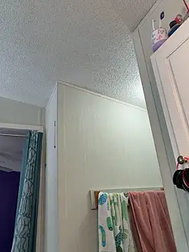 โชว์เว็บแคมของ lolabunny9