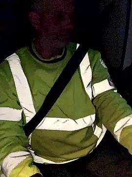 Pascal-1976 Webcamshow