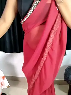 Malluvibez live XXX chat