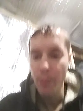 Odecca11 – Live XXX-chat