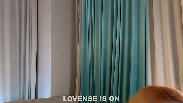 AngelicRice's Live XXX Chat