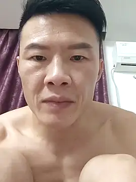 Chat +18 de tian7788 ao vivo