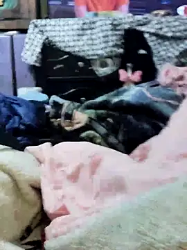 michell_veryhot 现场XXX聊天