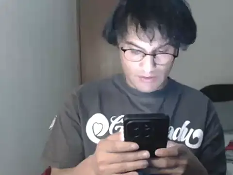 wildpussycat23 – Live XXX-chat