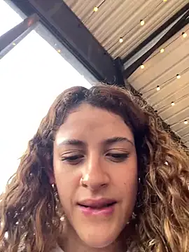 Chatroom XXX en direct de alana15