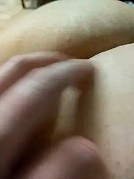 MadaamJizz_DickLewd live XXX chat