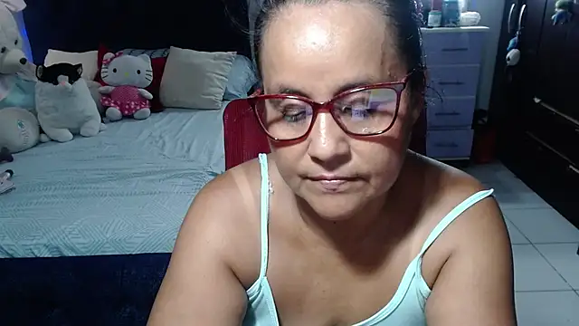 Chat XXX ao vivo de pervert_mommy_