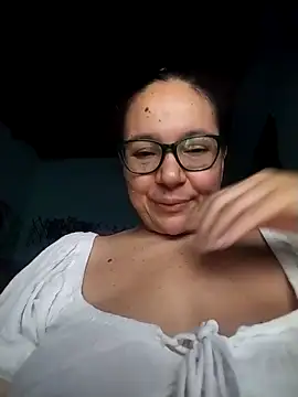 Živý XXX chat isabella_goddess2023