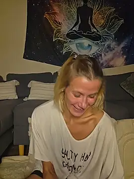 Živý XXX chat yola181