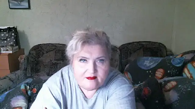 Lana555's Live XXX Chat