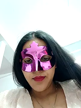 แชท XXX สดของ Shivani_hotty