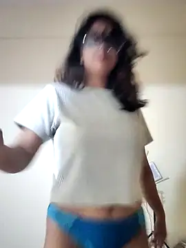 แชท XXX สดของ Love_heartss