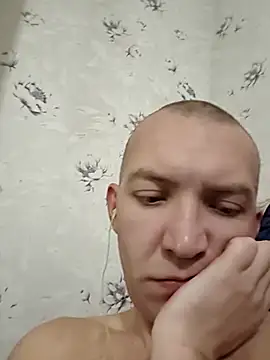 _uncle_Mitya-43_ 라이브 XXX 채팅