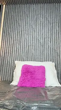 alahia_betancurx Chat XXX in diretta