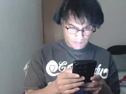 Chat XXX en directo de wildpussycat23