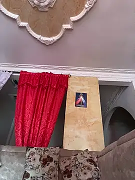 MonicaSex_ Chat XXX live