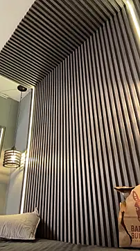 MiaPetit_ live XXX chat