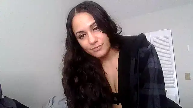 tendertormentt Adlı Modelin Canlı XXX Sohbeti