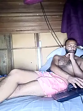 Camodick Adlı Modelin Canlı XXX Sohbeti