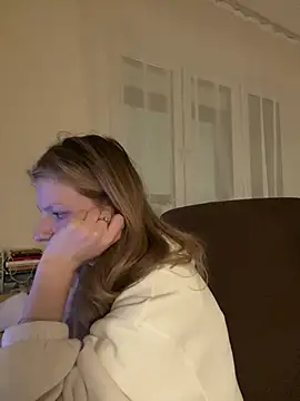 MaryHiggins Chat XXX live