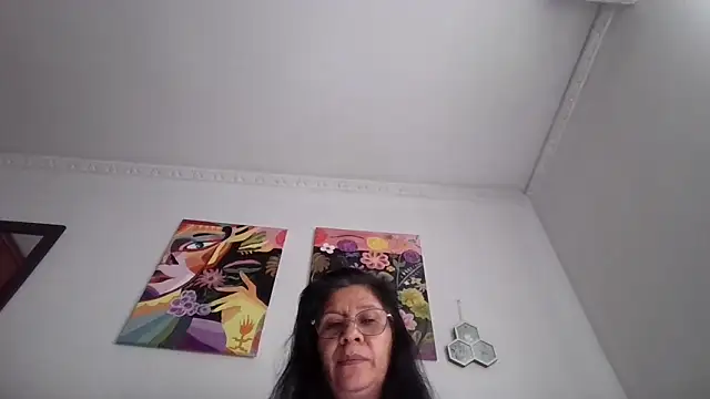 Maria_cn Live XXX chat