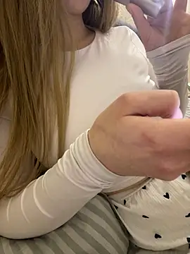 Czat XXX na żywo – Majic_Maffin