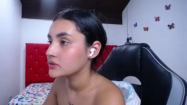 kathe-mills235 现场XXX聊天