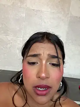 Mariangel_11 现场XXX聊天