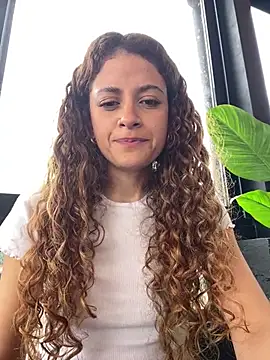 alana15: απευθείας συνομιλία ΧΧΧ