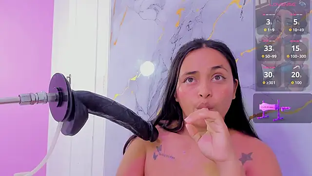 Czat XXX na żywo – susan__bigass