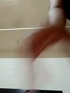 bigtitssxx – Live XXX-chat