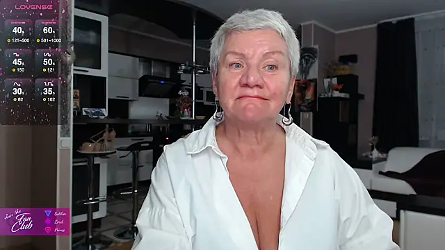 roxana_brooks Live XXX-chat