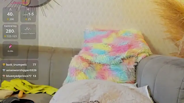 valeria_mtz live XXX chat