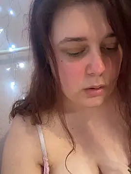 Vikkancs_X Obrolan Langsung XXX