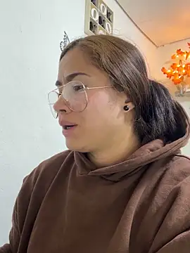 Sweet__Nurse1 live XXX chat