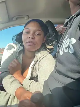 exotic__couple Adlı Modelin Canlı XXX Sohbeti