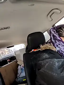 XXX chat uživo modela GsSpot69