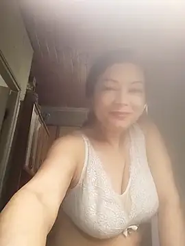 HotTatarka 现场XXX聊天