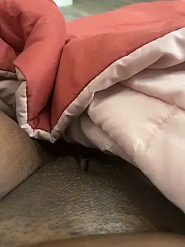 Webkamerová show Torriskieeee